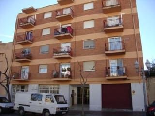 Vivienda en La Pobla de Mafumet Vivienda en La Pobla de Mafumet