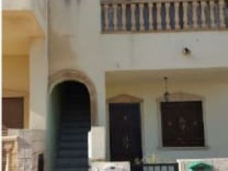 Vivienda en San Fulgencio Vivienda en San Fulgencio
