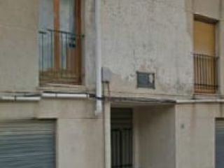 Vivienda en La Romana Vivienda en La Romana
