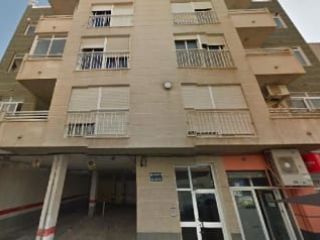 Garaje en Villarreal Garaje en Villarreal