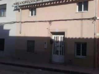 Vivienda en Bullas Vivienda en Bullas