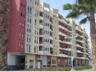 Vivienda en Calpe Vivienda en Calpe