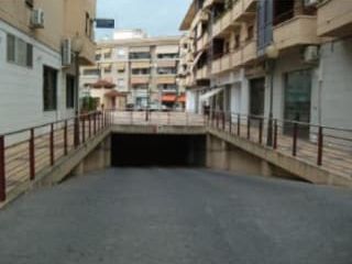 Garaje en Eliana (l') Garaje en Eliana (l')
