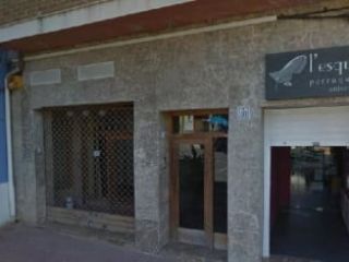 Vivienda en Llíber Vivienda en Llíber