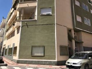 Vivienda en El Campello Vivienda en El Campello