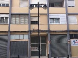Vivienda en Ontinyent Vivienda en Ontinyent