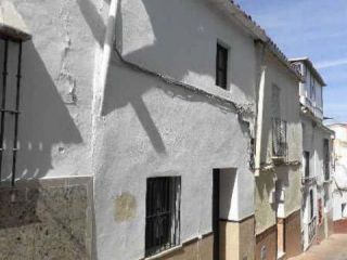 Chalet en Coin Chalet en Coin