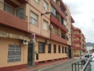 Vivienda en Benahadux Vivienda en Benahadux