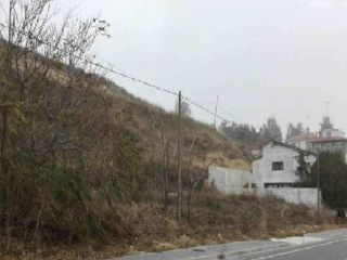 95022-0001 95022-0001