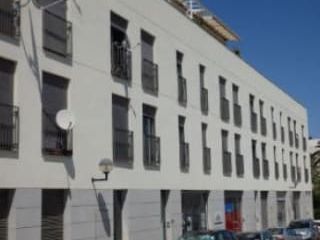 Vivienda en Jalón Vivienda en Jalón