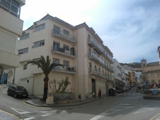 Vivienda en Loja Vivienda en Loja