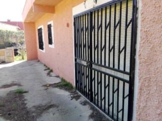 Vivienda en Torrente Vivienda en Torrente