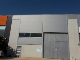 en Burriana en Burriana