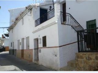 Vivienda en Algarrobo Vivienda en Algarrobo