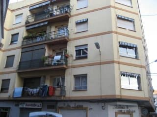 Vivienda en Burriana Vivienda en Burriana