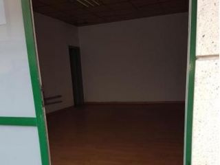 Local comercial en Cornella De Llobregat Local comercial en Cornella De Llobregat