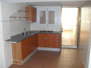 Chalet en Vilanova De Bellpuig Chalet en Vilanova De Bellpuig