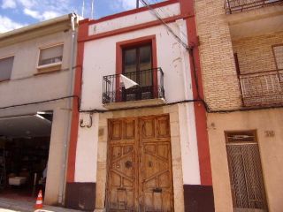 Piso en Calig Piso en Calig