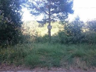 Parcela unifamiliar en MoiÀ Parcela unifamiliar en MoiÀ