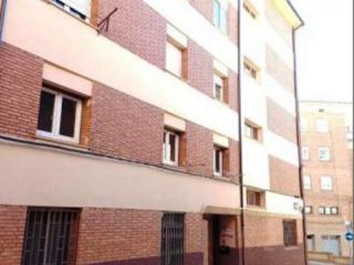 Piso en Teruel Piso en Teruel