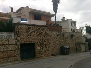 Chalet en Arroyo De La Miel-benalmadena Costa Chalet en Arroyo De La Miel-benalmadena Costa