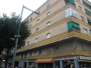 Vivienda en Salt Vivienda en Salt