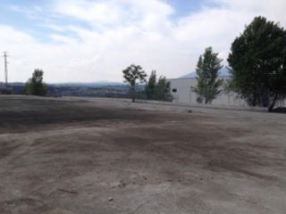Suelo industrial en Entitat Est D'abrera Suelo industrial en Entitat Est D'abrera