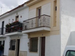 Chalet en Cartaya Chalet en Cartaya