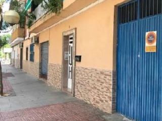 Local en Alcantarilla Local en Alcantarilla