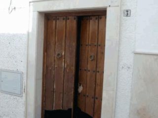 Chalet en Estepa Chalet en Estepa