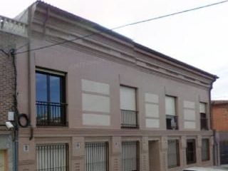 Vivienda en Azuqueca de Henares Vivienda en Azuqueca de Henares