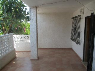 94875-0001 94875-0001