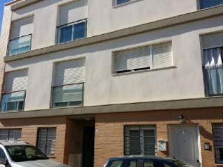 Vivienda en Roquetas de Mar Vivienda en Roquetas de Mar