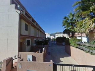 Casa en venta Casa en venta
