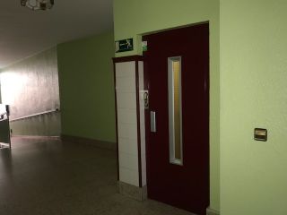 Piso en Ejea de los Caballeros Piso en Ejea de los Caballeros