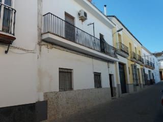 Piso en Lebrija Piso en Lebrija