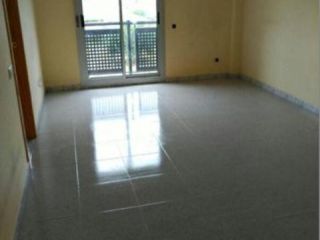 Piso en Senia (la) Piso en Senia (la)