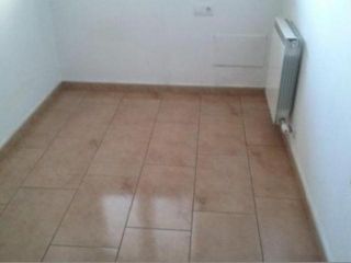 Piso en Alcarras Piso en Alcarras