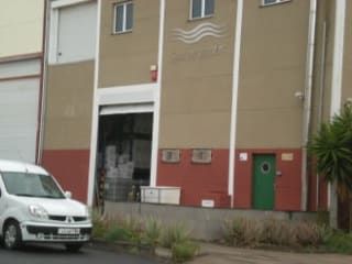 en Agüimes en Agüimes