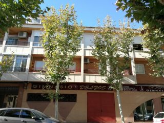 Dúplex en venta Dúplex en venta