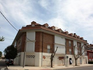 CARRETERA DE QUER, 8, ALOVERA CARRETERA DE QUER, 8, ALOVERA