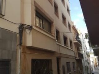 Vivienda en Lloret de Mar Vivienda en Lloret de Mar
