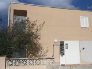 Vivienda en Alella Vivienda en Alella
