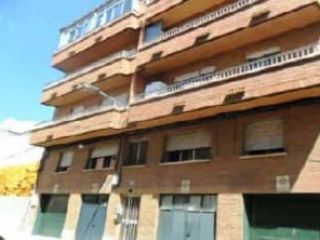Vivienda en Ávila Vivienda en Ávila