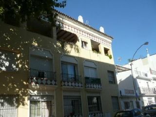 Dúplex en venta Dúplex en venta