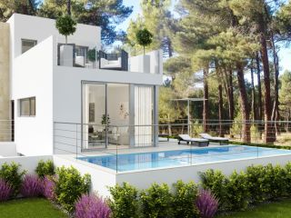 Villas by the sea & Golf Resort Villas by the sea & Golf Resort