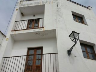 33671-0001 33671-0001