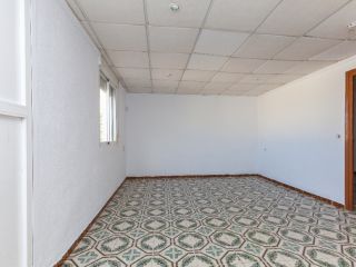 Casa en venta en Calle Migalos, Rafal Casa en venta en Calle Migalos, Rafal