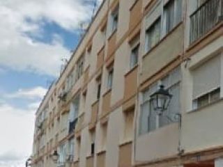 Vivienda en Chilches Vivienda en Chilches