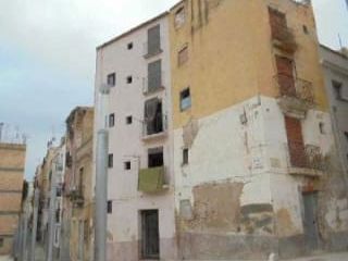 Vivienda en Tortosa Vivienda en Tortosa